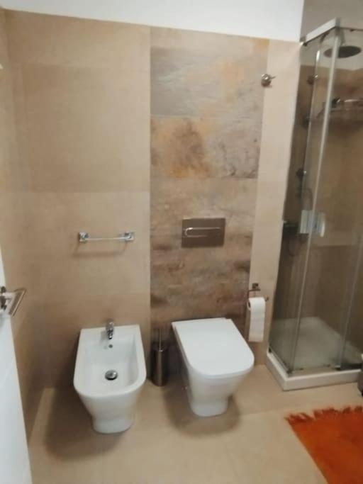 Appartement La Bouganville - Playa Arena Puerto de Santiago (Tenerife)